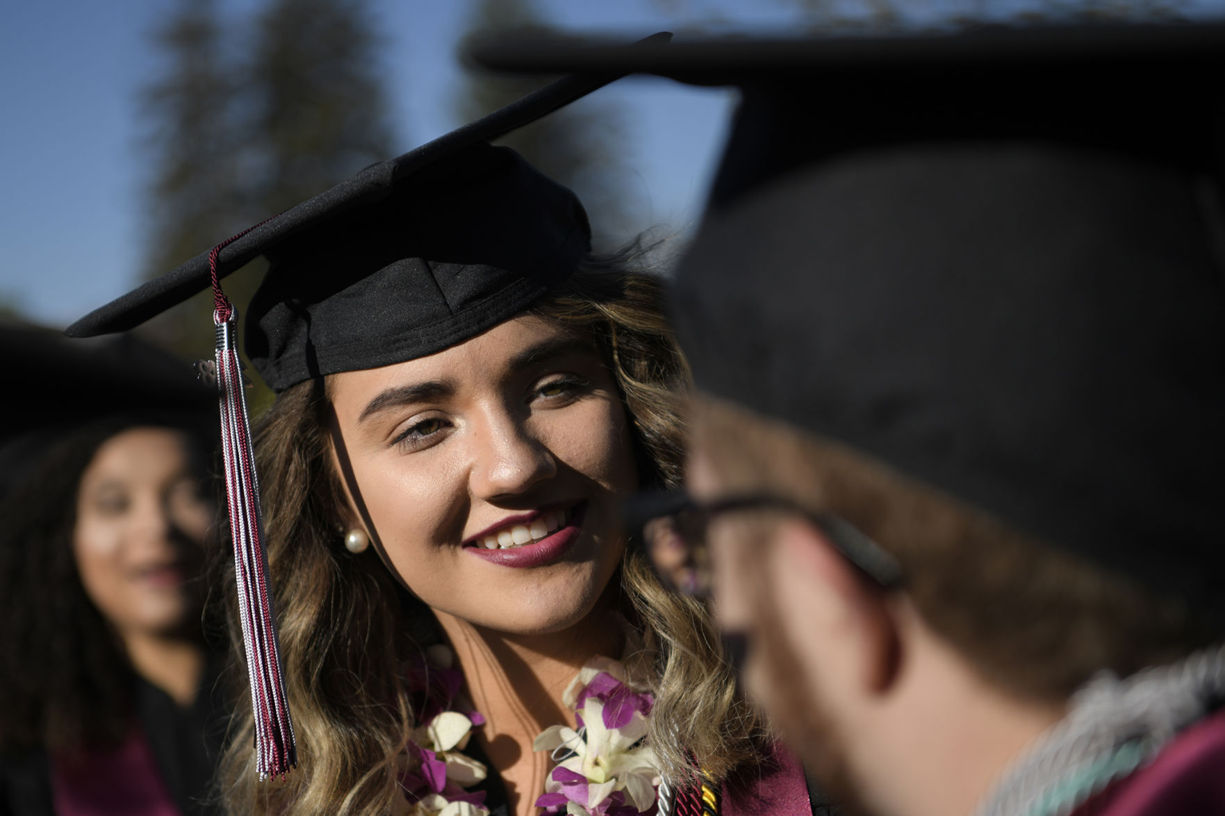 UM Graduation 2.JPG